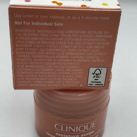 SOLD - Picture 5 of 6